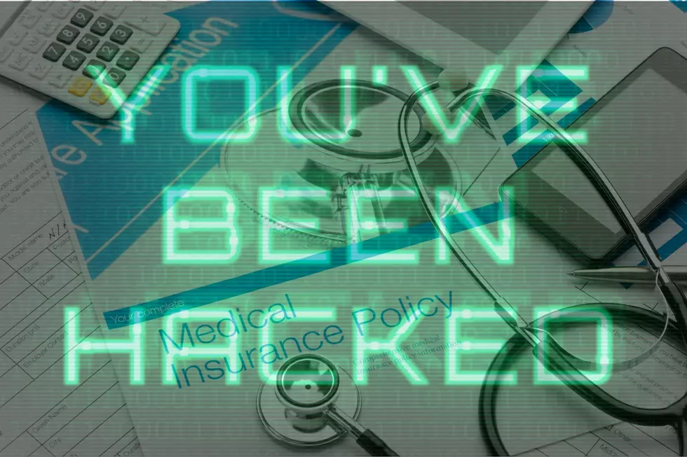 Millions Of Customers Impacted By Insurance Data Breach