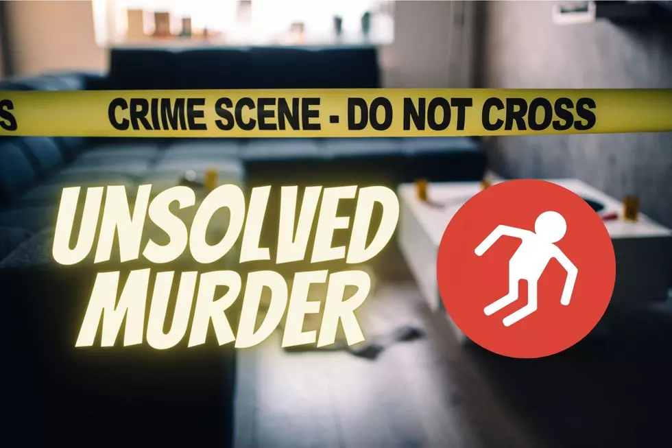 Where Are the Updates for This Unsolved Murder in Great Falls?