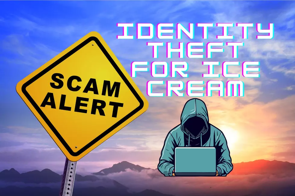 Social Media Users in Montana, Don’t Fall for This Scam