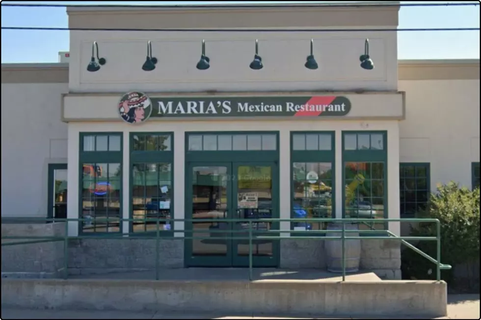 This Favorite Mexican Flavor Restaurant Closing in Great Falls
