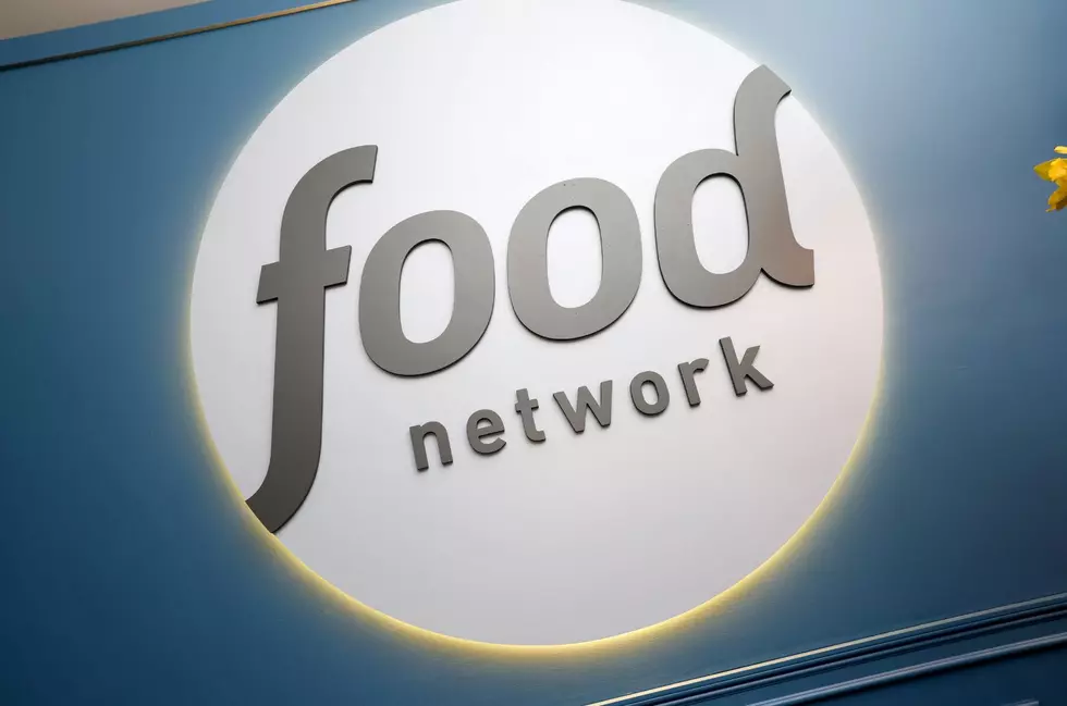 Food Network Contestant from Montana to Appear in Great Falls